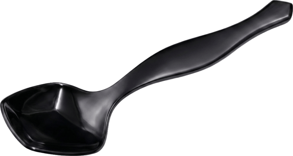 Disposable Serving Spoon