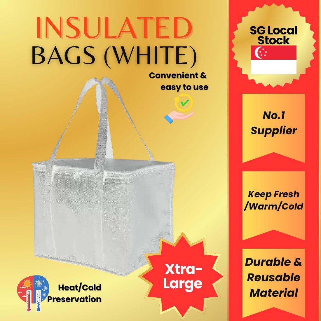Thermal Bag 50L — image 2