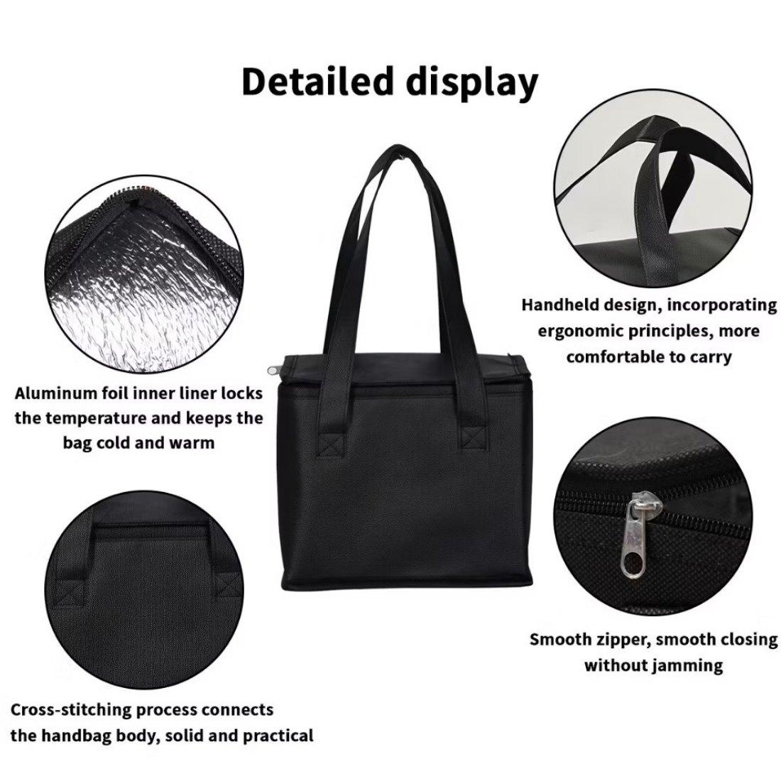 Thermal Bag 50L — image 7